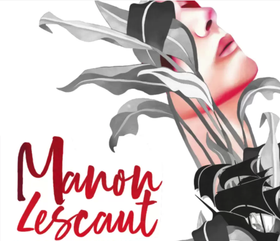 Manon Lescaut_Casateatro