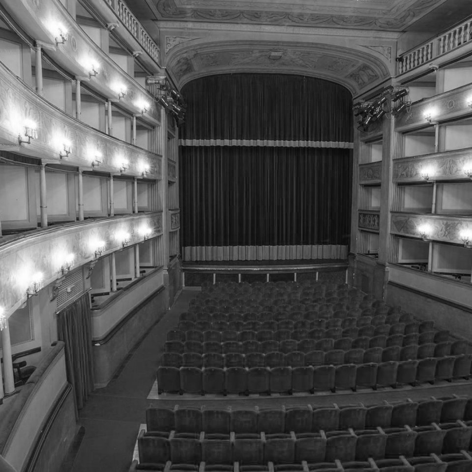 teatro-del-giglio-Lucca